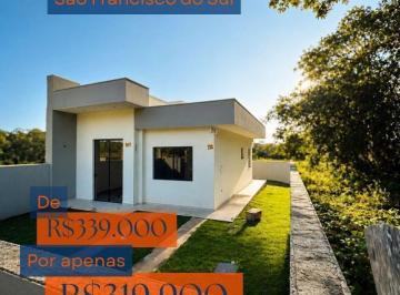 bd11143d3a553dea1b25401cb6508aae3c4ef4b1 · CASA NOVA