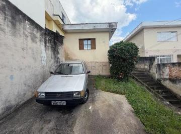 4f74a3e28c41c7c212b0e445fb9c1868e9613458 · Casa térrea com 2 dormitórios à venda, 100 m² por R$ 450.000 - Vila Nova Cachoeirinha - São Paulo/SP