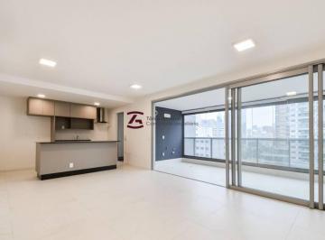 34983638934485359ce18a8916b93f904150e1ea · Apartamento 3 quartos 2 vagas no Jardim Paulistano