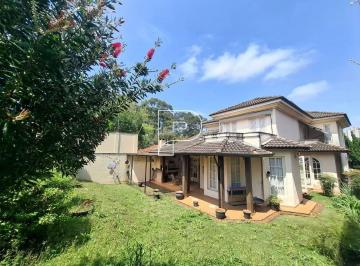 50d5c06e5a44ded24bf181ab953a2d17d8abb7eb · Casa com 4 dormitórios à venda, 370 m² por R$ 1.595.000,00 - Parque dos Príncipes - São Paulo/SP