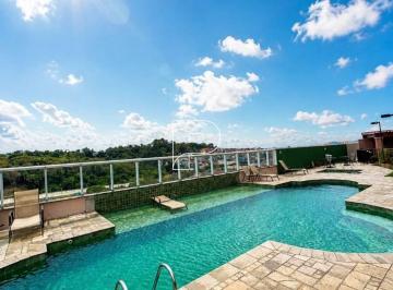 7d7c2b0a7445112179c5e6137e97aabf5169434c · Apartamento com 2 dormitórios à venda, 50 m² por R$ 380.000,00 - Santa Maria - Osasco/SP