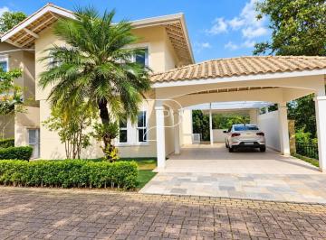 461dee67d7d303b54841e94f3e563cc11b3e1810 · Casa com 4 dormitórios à venda, 180 m² por R$ 2.050.000,00 - Parque dos Príncipes - São Paulo/SP