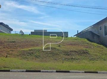 c8ba8e6f2600ccd253292c480f107ebed518ae9c · Terreno à venda, 526 m² por R$ 210.000,00 - Paysage Bella Vittá - Vargem Grande Paulista/SP