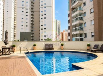 3094dd3fef332420647b1950189b3a0e31f2a7e2 · Apartamento com 3 dormitórios à venda, 77 m² por R$ 829.000 - Cristo Rei - Curitiba/PR