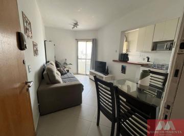 983c2cf6b0a55092e1b94259f9faa874f867121f · Apartamento com 1 dormitório à venda, 37 m² por R$ 510.000,00 - Consolação - São Paulo/SP