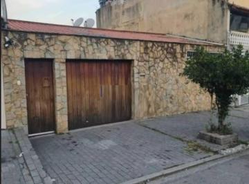 8269e29c976c1b63809e0fddacf2e2fb46431d53 · Casa com 3 dormitórios à venda, 330 m² por R$ 1.090.000,00 - Jardim Haia do Carrão - São Paulo/SP