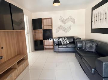 Apartamento Venda de 3 quartos · COBERTURA LINEAR DE 144M COM 3 QUARTOS SENDO 2 SUITES 3 BANHEIROS 2 VAGAS CONDOMÍNIO VERANO RESIDE