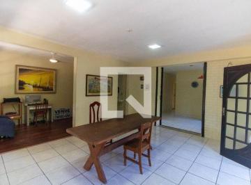 Casa · 303m² · 4 Quartos · 6 Vagas · Casa à Venda - Maceió, 4 Quartos, 303 m² - Niterói