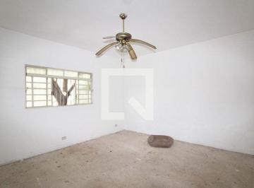 Casa · 310m² · 2 Quartos · 9 Vagas · Casa à Venda - Vila Penteado, 2 Quartos, 310 m² - São Paulo