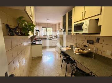 Apartamento · 160m² · 4 Quartos · 2 Vagas · Apartamento à Venda - Setor Bueno, 4 Quartos,  160 m² - Goiânia