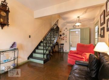 Casa de 4 quartos, São Paulo · Casa à Venda - Mooca, 4 Quartos,  300 m² - São Paulo