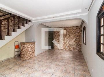 Casa · 300m² · 5 Quartos · 4 Vagas · Casa à Venda - Cidade Dutra, 5 Quartos,  300 m² - São Paulo