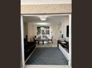 Apartamento · 96m² · 2 Quartos · 2 Vagas · Apartamento à Venda - Vila Guilherme, 2 Quartos, 96 m² - São Paulo