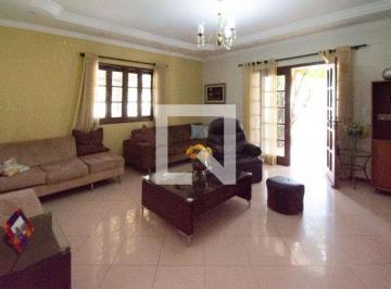 Casa · 250m² · 7 Quartos · 4 Vagas · Casa à Venda - Vicente Pires I, 7 Quartos, 250 m² - Brasília