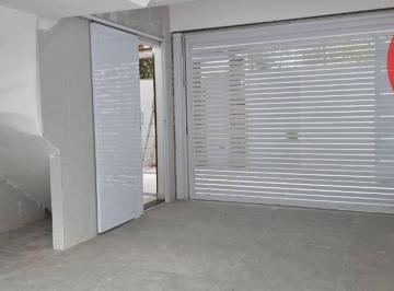 9c888a0567fa81ff7ae8f72cf704747b6b7b4593 · Village com 2 dormitórios à venda, 100 m² por R$ 690.000,00 - Boqueirão - Santos/SP