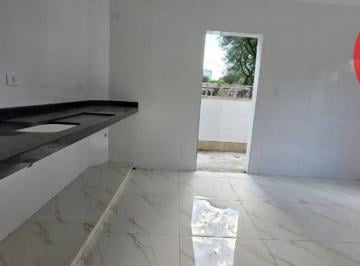 7db089159be410490c71ab115dac2467a0bc737f · Village com 3 dormitórios à venda, 120 m² por R$ 950.000,00 - Boqueirão - Santos/SP