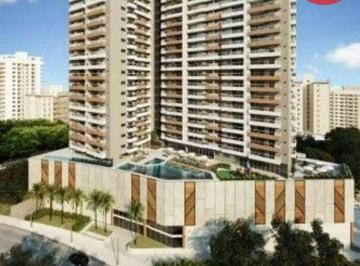 71daa5d00f6bd19d4825eb78de0f2f06da854169 · Resid. Panorama Última Unidde com 3 dormitórios Apartamento à venda, 112 m² por R$ 1.470.000 - Encr