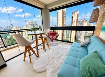 85c4f2ef8cd36d6dc8d4d31a9d94f71d4ca5731d · Duplex na Vila Andrade