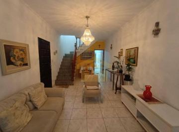3ce6c9dd17c3835f9134dd9decf1c675b97e98f7 · Casa com 3 dormitórios à venda, 139 m² por R$ 620.000,00 - Jabaquara - São Paulo/SP