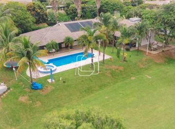 Visão geral da casa · Casa de Condomínio em Indaiatuba para aluguel Lagos de Shanadu - SP | 4 quartos Área total 5.395,00