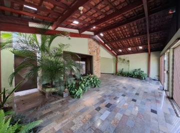 5f15b278fb96030c0b212d2175370e853ee1a9ea · Casa com 3 dormitórios para alugar - Cidade Jardim II - Americana/SP