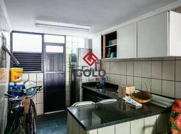 567bdd89b1973b48b927cbe3777a7dbd5d9f8b6b · Casa com 3 dormitórios para alugar, 312 m² por R$ 4.838,00/mês - Vila Pinheirinho - Santo André/SP