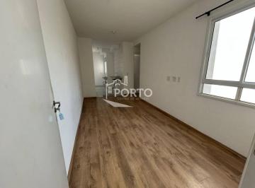 4777f27237b144943064cc6359a5fcd3896cab49 · Apartamento 2 quartos para alugar, Condomínio Varandas em  Piracicaba