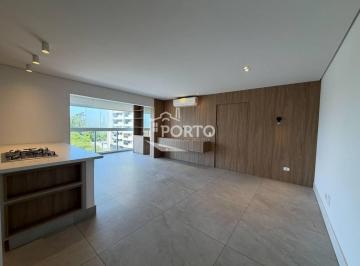 77d40702badbde03896436aaa216706a57efe48e · Apartamento 2 quartos para alugar, Residencial Bella Itália em Piracicaba