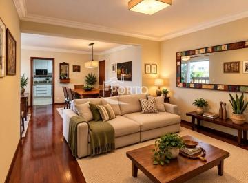 24d091f815ac0972e3a69e6612019708b4e600cb · Apartamento 3 quartos à venda, Residencial Marrocos em Piracicaba