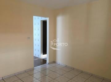 d0716682ee1f3ca7611eca3047c194d91dfca7cb · Casa 2 quartos à venda, Vila Monteiro em Piracicaba