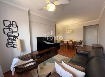 5e4fb373947f175486b64ba1be6efd72a7c1cb1f · Apartamento 3 quartos à venda, Edifício Ilha de Búzios em Piracicaba