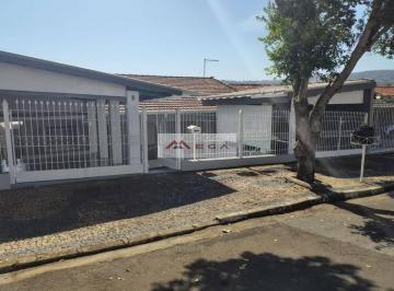 858396fcab93658b346bc948af2ad436faab2f14 · Casa com 3 quartos, 196 m² - Parque Cecap - Valinhos/SP
