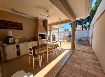 fe0d2adb27b5d338ac5907bf6690ccc308cc21c4 · Casa 3 quartos à venda ou aluguel, Parque Santa Cecília em Piracicaba