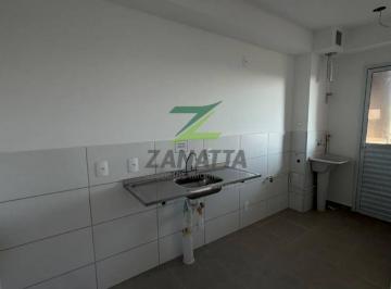 41f9137966a078fae03bd341f808af02ecdcf0d8 · Apartamento com 3 dormitórios à venda, 69 m² por R$ 425.000 - Residencial Dona Margarida - Santa Bár