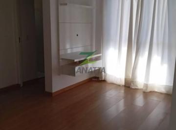 6d04d6ed5412e29c5d787de4a9052a3f6f64bbaf · Apartamento com 2 dormitórios à venda, 59 m² por R$ 305.000 - Residencial Dona Margarida - Santa Bár