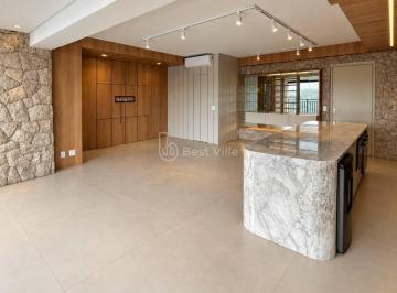 54c7c095b191e6d994f789c357f15c229b958186 · Apartamento com 2 dormitórios, 89 m² - venda por R$ 1.675.000,00 ou aluguel por R$ 11.560,00/mês - A