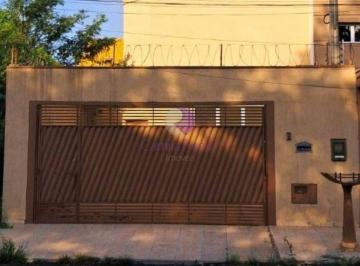 Casa · 85m² · 3 Quartos · 2 Vagas · Casa à Venda – Jardim Quaresmeira, Suzano/SP
