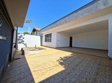 7d8b5cb6be5b9df4d6b218de07265cd1d16d6f93 · MARAVILHOSA CASA NA VILA OMAR - AMERICANA