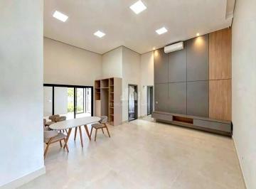 f8cfb193e0c000c43faf62672feee8928ad41517 · MARAVILHOSA CASA NA VILA SANTA INES - AMERICANA