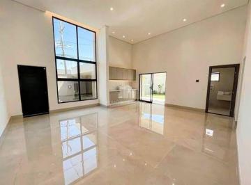 76c17d0db73612b6e78c49cac9259637f09eb0fa · MARAVILHOSA CASA VILA SANTA INES - AMERICANA