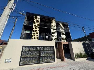 Apartamento · 1 Quarto · LOFT SEMI MOBILIADO - FAZENDA, ITAJAÍ