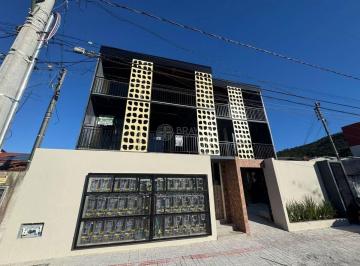Apartamento · 1 Quarto · LOFT SEMI MOBILIADO - FAZENDA, ITAJAÍ
