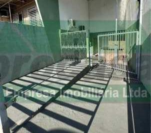 Comercial · 54m² · 2 Vagas · Loja : / Comercial / Adrianópolis