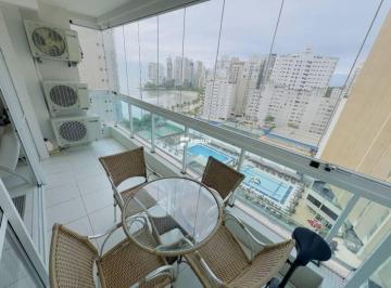 f808ca66be43a8b98b2fe360cf98db7fbf245faa · Apartamento à venda localizado na quadra do mar na Praia das Astúrias no Guarujá.