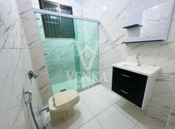 Apartamento · 71m² · 1 Quarto · APARTAMENTO QUARTO E SALA COM DEPENDÊCIA NO LEME