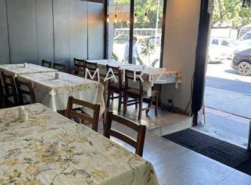 Comercial · 230m² · Ponto comercial : / Comercial / Jardim Paulistano