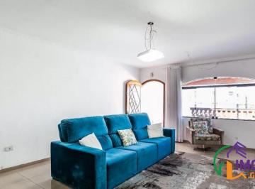 venda-5-dormitorios-jardim-cristiane-santo-andre-1-6029840.png · Imoveis - no Jardim Cristiane