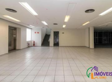 locacao-indianopolis-sao-paulo-1-10012414.png · Imoveis - em Indianópolis