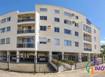 venda-3-dormitorios-trindade-florianopolis-1-10013620.png · Imoveis - em Trindade