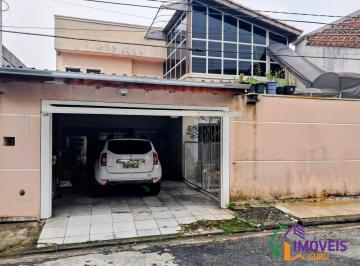 venda-4-dormitorios-vila-curuca-santo-andre-1-10009575.jpeg · Imoveis - na Vila Curuçá